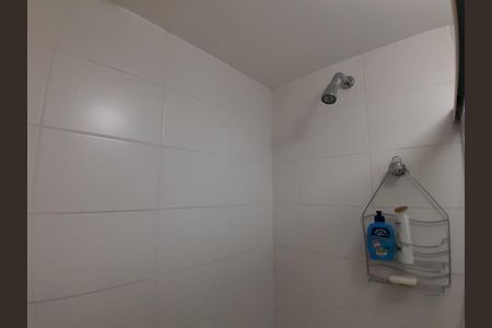 Apartamento à venda com 1 quarto, 42m² em Maceio, Niterói