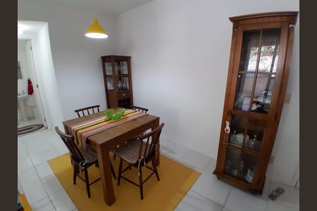 Apartamento à venda com 1 quarto, 42m² em Maceio, Niterói