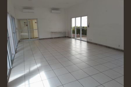 Apartamento à venda com 1 quarto, 42m² em Maceio, Niterói