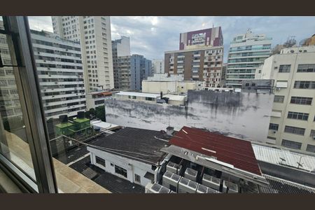 Apartamento à venda com 2 quartos, 124m² em Icaraí, Niterói