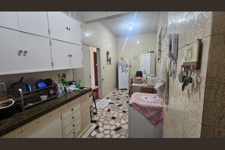 Apartamento à venda com 2 quartos, 124m² em Icaraí, Niterói