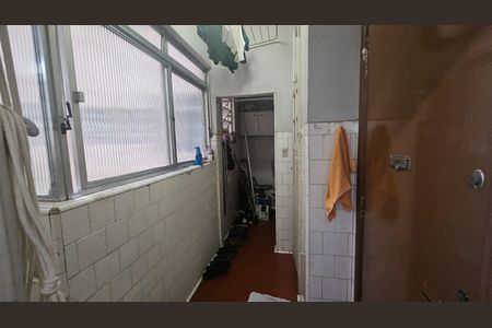 Apartamento à venda com 2 quartos, 124m² em Icaraí, Niterói