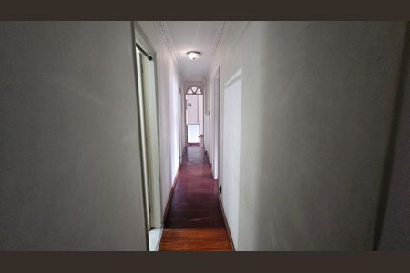 Apartamento à venda com 2 quartos, 124m² em Icaraí, Niterói