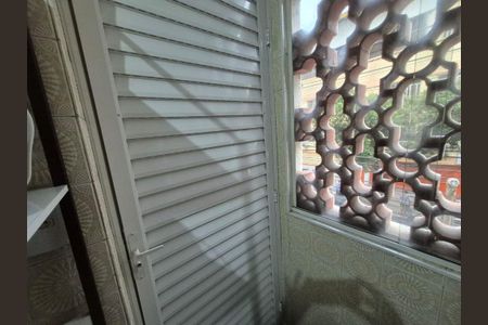 Apartamento à venda com 1 quarto, 45m² em Icaraí, Niterói