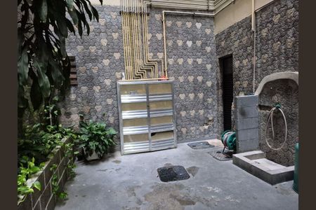 Apartamento à venda com 1 quarto, 45m² em Icaraí, Niterói