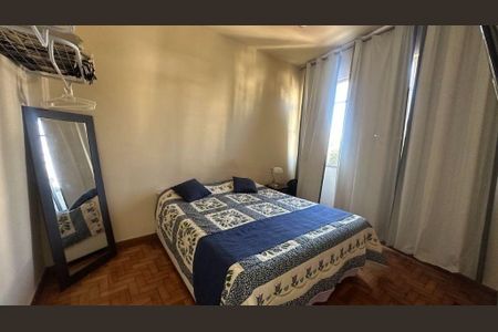 Apartamento à venda com 1 quarto, 45m² em Centro, Niterói