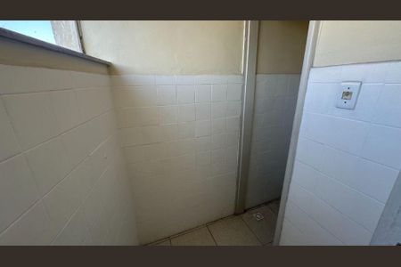 Apartamento à venda com 1 quarto, 45m² em Centro, Niterói