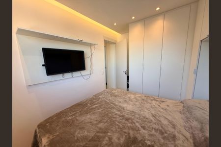 Apartamento à venda com 2 quartos, 43m² em Vila Guilherme, São Paulo