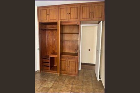 Apartamento para alugar com 3 quartos, 80m² em Méier, Rio de Janeiro