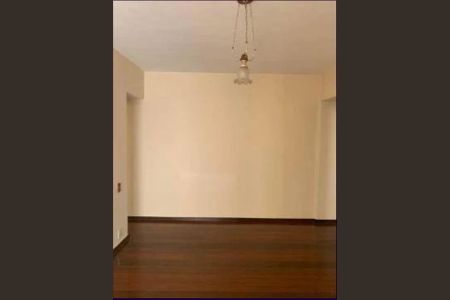 Apartamento para alugar com 3 quartos, 80m² em Méier, Rio de Janeiro