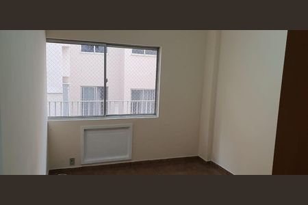Apartamento para alugar com 3 quartos, 80m² em Méier, Rio de Janeiro