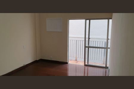 Apartamento para alugar com 3 quartos, 80m² em Méier, Rio de Janeiro