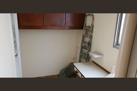 Apartamento para alugar com 3 quartos, 80m² em Méier, Rio de Janeiro