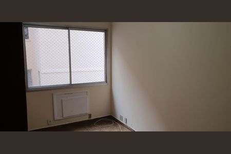 Apartamento para alugar com 3 quartos, 80m² em Méier, Rio de Janeiro