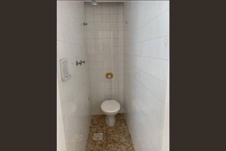 Apartamento para alugar com 3 quartos, 80m² em Méier, Rio de Janeiro