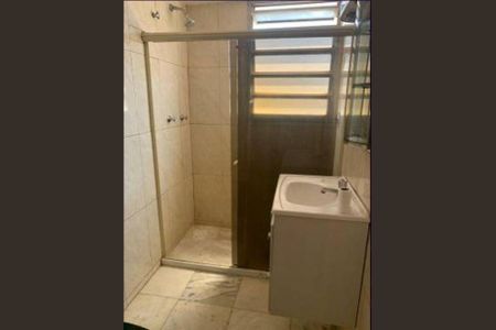 Apartamento para alugar com 3 quartos, 80m² em Méier, Rio de Janeiro