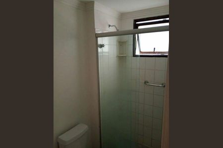 Apartamento à venda com 2 quartos, 53m² em Vila Palmeiras, São Paulo