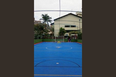 Apartamento à venda com 2 quartos, 53m² em Vila Palmeiras, São Paulo