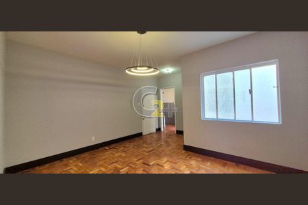 Apartamento à venda com 2 quartos, 76m² em Vila Romana, São Paulo