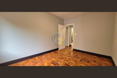 Apartamento à venda com 2 quartos, 76m² em Vila Romana, São Paulo
