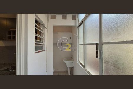 Apartamento à venda com 2 quartos, 76m² em Vila Romana, São Paulo