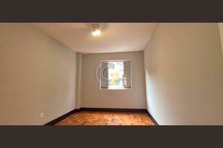 Apartamento à venda com 2 quartos, 76m² em Vila Romana, São Paulo