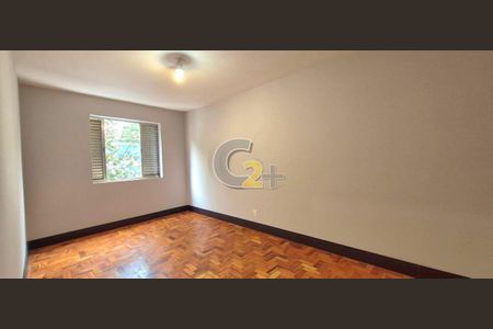 Apartamento à venda com 2 quartos, 76m² em Vila Romana, São Paulo