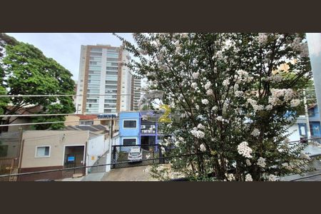 Apartamento à venda com 76m², 2 quartos e sem vaga