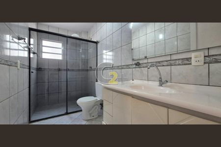 Apartamento à venda com 2 quartos, 76m² em Vila Romana, São Paulo