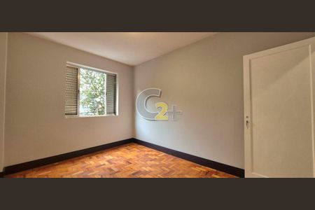 Apartamento à venda com 2 quartos, 76m² em Vila Romana, São Paulo