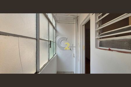 Apartamento à venda com 2 quartos, 76m² em Vila Romana, São Paulo
