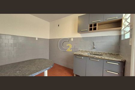 Apartamento à venda com 2 quartos, 76m² em Vila Romana, São Paulo