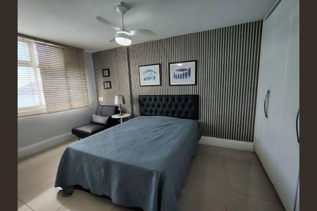 Apartamento à venda com 130m², 3 quartos e 1 vaga