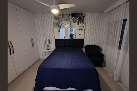 Apartamento à venda com 130m², 3 quartos e 1 vaga