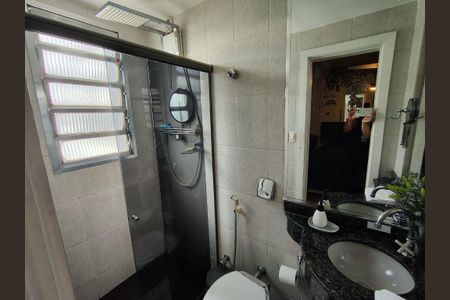 Apartamento à venda com 130m², 3 quartos e 1 vaga