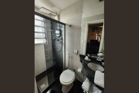 Apartamento à venda com 130m², 3 quartos e 1 vaga