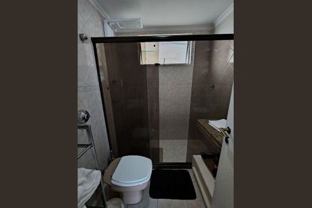 Apartamento à venda com 130m², 3 quartos e 1 vaga
