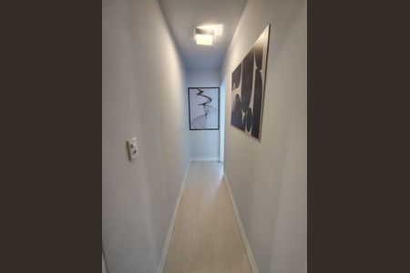 Apartamento à venda com 130m², 3 quartos e 1 vaga