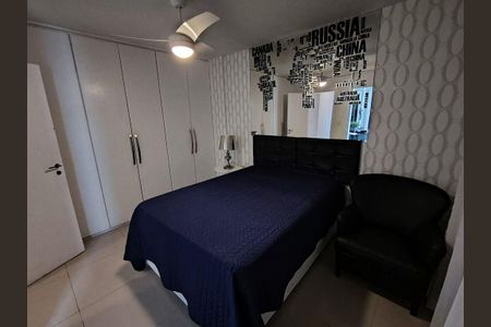 Apartamento à venda com 130m², 3 quartos e 1 vaga