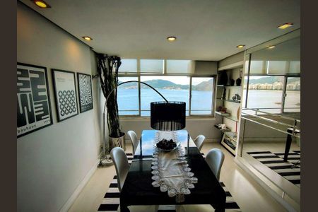 Apartamento à venda com 130m², 3 quartos e 1 vaga