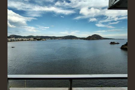 Apartamento à venda com 130m², 3 quartos e 1 vaga