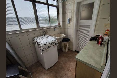 Apartamento à venda com 130m², 3 quartos e 1 vaga