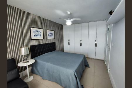 Apartamento à venda com 130m², 3 quartos e 1 vaga
