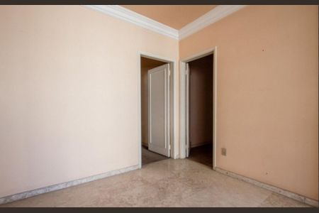 Apartamento à venda com 4 quartos, 220m² em Higienópolis, São Paulo