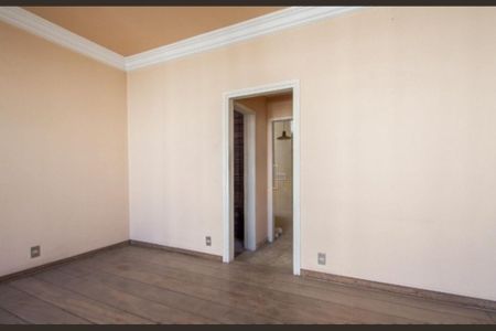 Apartamento à venda com 4 quartos, 220m² em Higienópolis, São Paulo