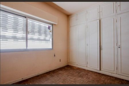 Apartamento à venda com 4 quartos, 220m² em Higienópolis, São Paulo