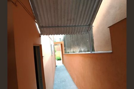 Casa à venda com 3 quartos, 100m² em Jardim Tiete, São Paulo