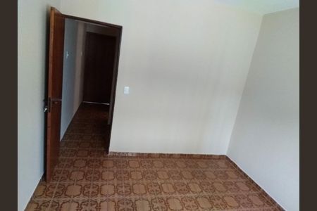 Casa à venda com 3 quartos, 100m² em Jardim Tiete, São Paulo