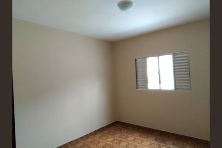 Casa à venda com 3 quartos, 100m² em Jardim Tiete, São Paulo