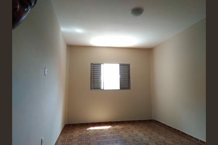 Casa à venda com 3 quartos, 100m² em Jardim Tiete, São Paulo